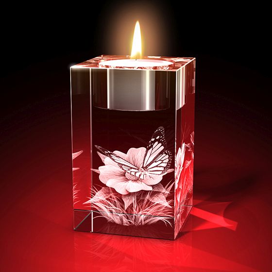 Geschenke