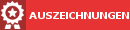 GLASFOTO Auszeichnungen