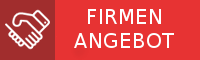 GLASFOTO Firmenkunden“ ></a>
<img src=