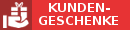 GLASFOTO Kundengeschenke