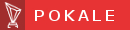 GLASFOTO Pokale