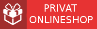 GLASFOTO Onlineshop“ ></a>
<img src=