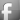 Facebook Fanpage