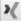 XING-Unternehmensseite