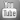 Youtube Kanal