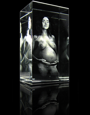 3d-portraet-schwangere-quader-100x200x100