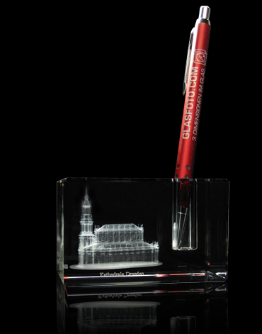 hofkirche-dresden-stifthalter-80x50x50