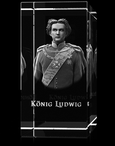 ludwig-ii-von-bayern-quader-100x200x100