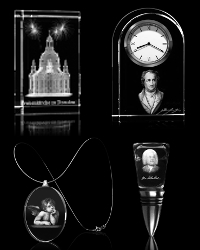 kategorie_souvenirs