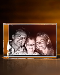 quader_90x60x60___3d-portraet