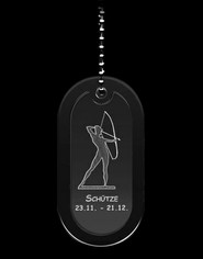 sternzeichen-schuetze-dogtag-mit-kette_th