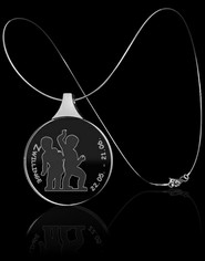 sternzeichen-zwillinge-anhaenger-rund-mit-kette_th