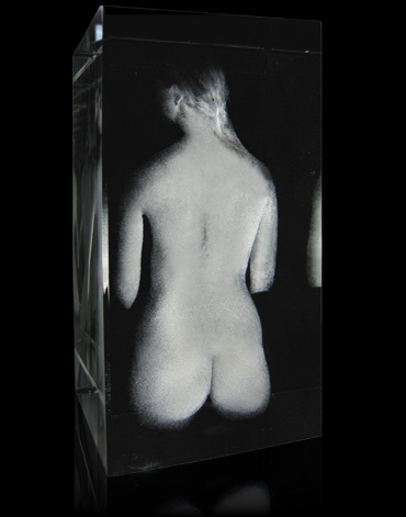 3d-portraet-akt-quader-100x200x100