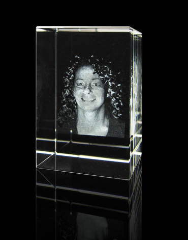 3d-portraet-einzel-quader-40x60x40