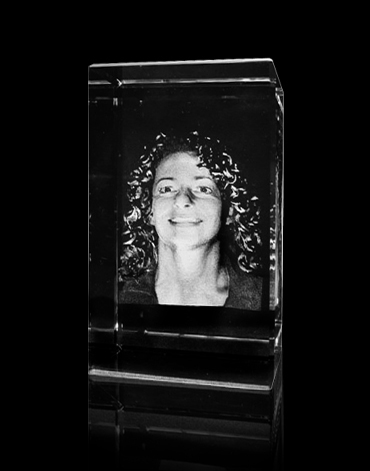 3d-portraet-einzel-quader-50x100x50