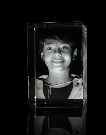 3d-portraet-einzel-quader-50x80x50