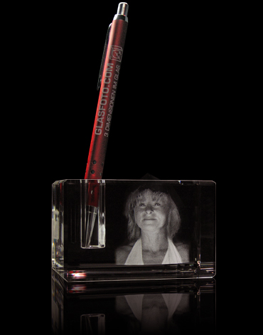 3d-portraet-einzel-stifthalter-80x50x50