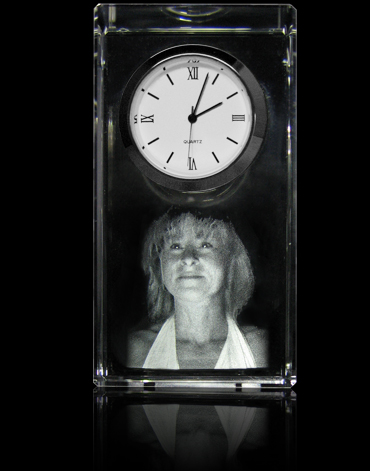 3d-portraet-einzel-uhr-eckig-50x95x35