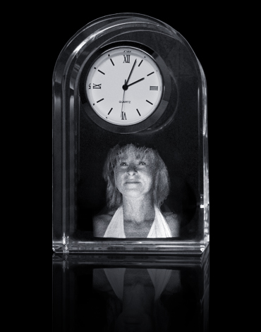 3d-portraet-einzel-uhr-rund-60x95x40