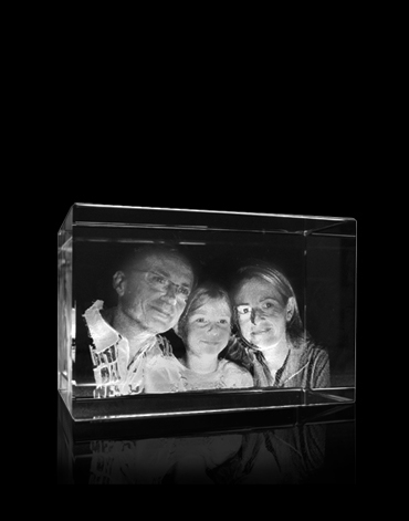 3d-portraet-gruppe-quader-120x80x80