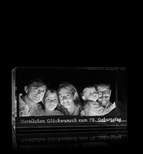 3d-portraet-gruppe-quader-130x70x60