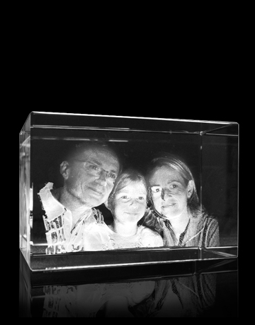 3d-portraet-gruppe-quader-80x50x50