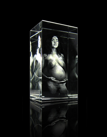 3d-portraet-schwangere-quader-80x120x80