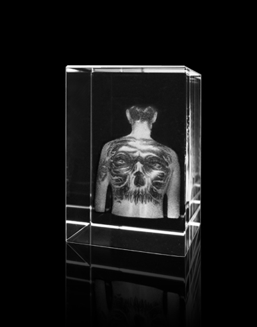 3d-portraet-tattoo-quader-60x90x60