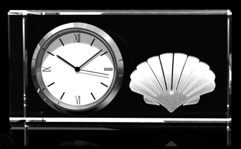 jakobsmuschel-uhr-eckig-quer