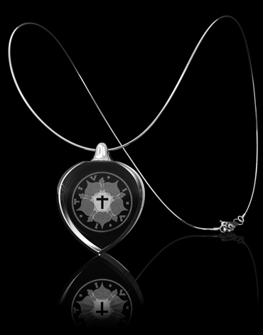 lutherrose-herzanhaenger-mit-kette