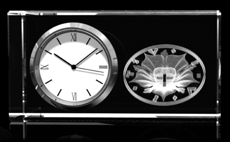 lutherrose-uhr-eckig-quer