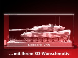 Glasfoto, Kundengeschenke, Werbeartikel, Geschenk für Kunden, GLASFOTO.COM