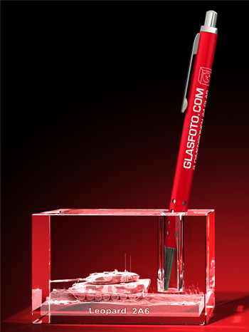 Glasfoto, Kundengeschenke, Werbeartikel, Geschenk für Kunden, GLASFOTO.COM