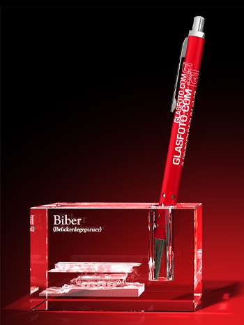 Glasfoto, Kundengeschenke, Werbeartikel, Geschenk für Kunden, GLASFOTO.COM
