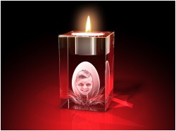 osterei, teelichthalter, ostergeschenk, osterdeko, osterschmuck, GLASFOTO.COM
