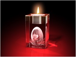 osterei, teelichthalter, ostergeschenk, osterdeko, osterschmuck, GLASFOTO.COM