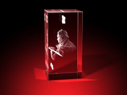 Beethoven_Quader_100x200x100_hoch_einzeln_Seite