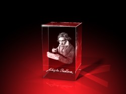 Beethoven_Quader_50x80x50_hoch_einzeln