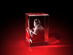Beethoven_Quader_50x80x50_hoch_einzeln_Seite