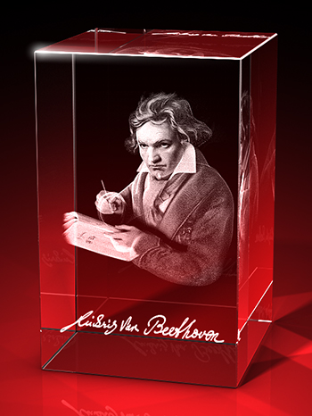 Beethoven_Quader_50x80x50_hoch