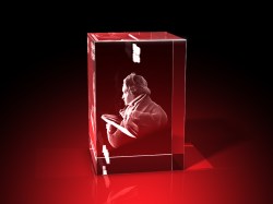 Beethoven_Quader_80x120x80_hoch_einzeln_Seite