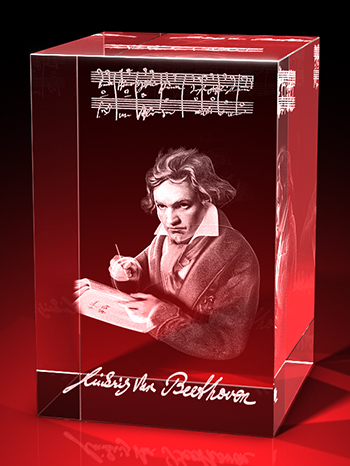 Beethoven_Quader_80x120x80_hoch