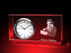 Keine Abbildung zugeordnet 