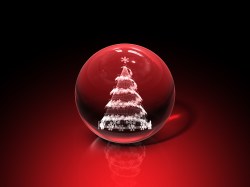 Glasfoto, 3d, kugel, glasbild, geschenkidee, fotogeschenk, GLASFOTO.COM
