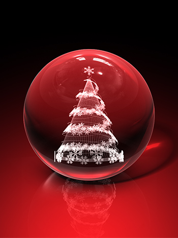 Glasfoto, 3d, kugel, glasbild, geschenkidee, fotogeschenk, GLASFOTO.COM