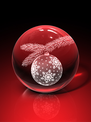 Glasfoto, 3d, kugel, glasbild, geschenkidee, fotogeschenk, GLASFOTO.COM