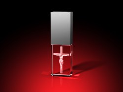 Christus_am_Kreuz___USB_Stick_Typ1_hoch_einzeln