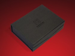Glasfoto, 3d, glasbild, Pokal, Auszeichnung, Award, Wettbewerb, GLASFOTO.COM