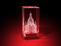 Frauenkirche_Quader_70x130x60_einzeln_Seite