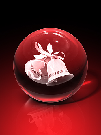 Glasfoto, 3d, kugel, glasbild, geschenkidee, fotogeschenk, GLASFOTO.COM